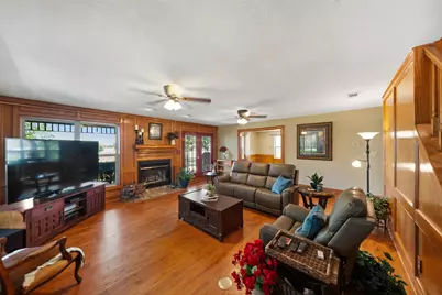 25948 Nelson Road, Hempstead, TX 77445 - Photo 6