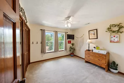25948 Nelson Road, Hempstead, TX 77445 - Photo 22