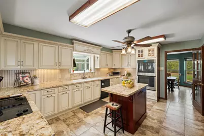 25948 Nelson Road, Hempstead, TX 77445 - Photo 10