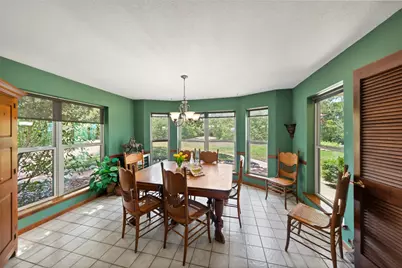 25948 Nelson Road, Hempstead, TX 77445 - Photo 14