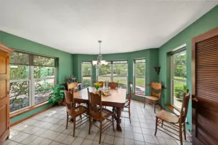 25948 Nelson Rd, Hempstead, TX 77445 - Photo 14