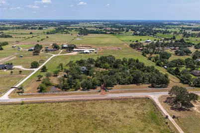 25948 Nelson Road, Hempstead, TX 77445 - Photo 42