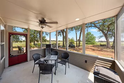 25948 Nelson Road, Hempstead, TX 77445 - Photo 30