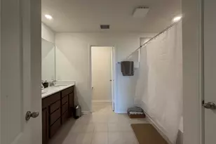 25231 Benroe St, Katy, TX 77493 - Photo 26