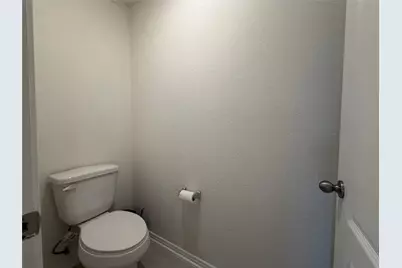 25231 Benroe Street, Katy, TX 77493 - Photo 24
