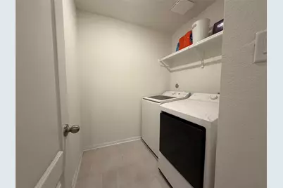 25231 Benroe Street, Katy, TX 77493 - Photo 32