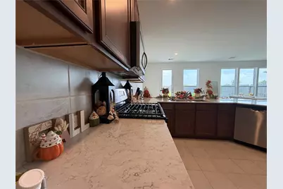 25231 Benroe Street, Katy, TX 77493 - Photo 6