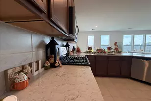25231 Benroe St, Katy, TX 77493 - Photo 6