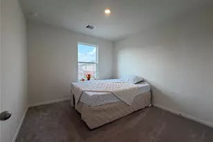 25231 Benroe St, Katy, TX 77493 - Photo 28
