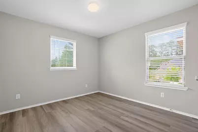 16817 Pink Wintergreen Drive, Conroe, TX 77385 - Photo 28