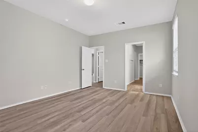 16817 Pink Wintergreen Drive, Conroe, TX 77385 - Photo 12