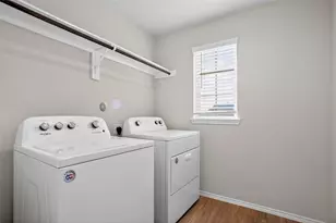 16817 Pink Wintergreen Dr, Conroe, TX 77385 - Photo 22