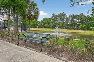 16817 Pink Wintergreen Dr, Conroe, TX 77385 - Photo 42