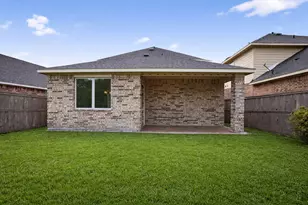16817 Pink Wintergreen Dr, Conroe, TX 77385 - Photo 36