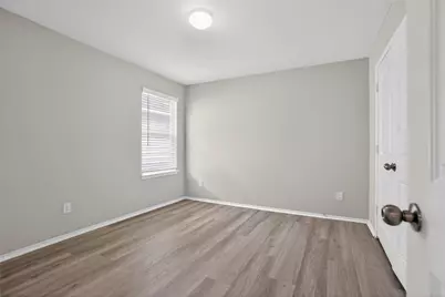 16817 Pink Wintergreen Drive, Conroe, TX 77385 - Photo 24