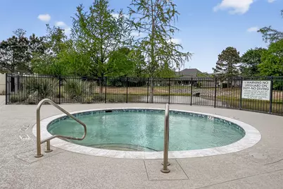 16817 Pink Wintergreen Drive, Conroe, TX 77385 - Photo 44