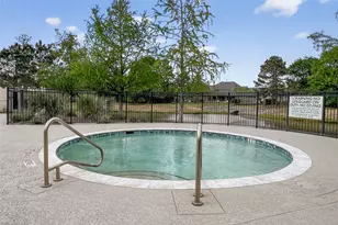 16817 Pink Wintergreen Dr, Conroe, TX 77385 - Photo 44