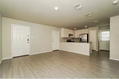 7347 Plata Circle, San Antonio, TX 78244 - Photo 4