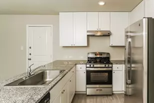 7347 Plata Cir, San Antonio, TX 78244 - Photo 6