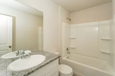 7347 Plata Circle, San Antonio, TX 78244 - Photo 12