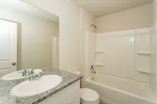 7347 Plata Cir, San Antonio, TX 78244 - Photo 12