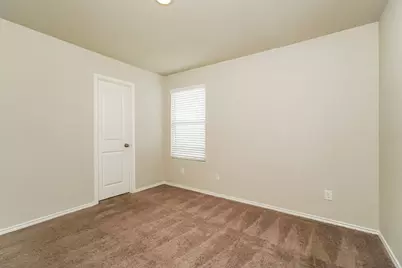 7347 Plata Circle, San Antonio, TX 78244 - Photo 8