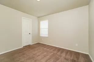 7347 Plata Cir, San Antonio, TX 78244 - Photo 8