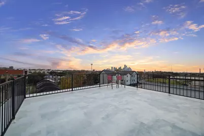 3423 Rawley Street, Houston, TX 77020 - Photo 10