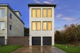 3423 Rawley St, Houston, TX 77020 - Photo 1