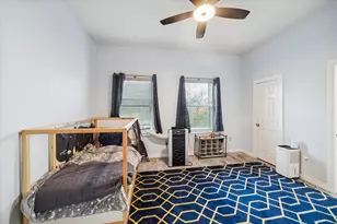 3423 Rawley St, Houston, TX 77020 - Photo 6