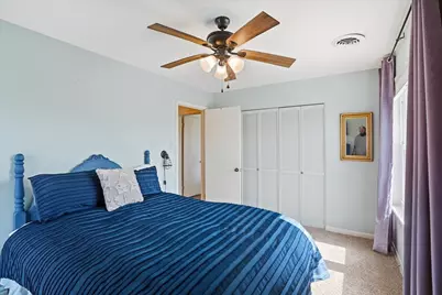 228 Starboard Avenue, Rockport, TX 78382 - Photo 16