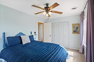228 Starboard Ave, Rockport, TX 78382 - Photo 16
