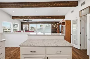 228 Starboard Ave, Rockport, TX 78382 - Photo 8