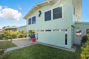 228 Starboard Ave, Rockport, TX 78382 - Photo 2
