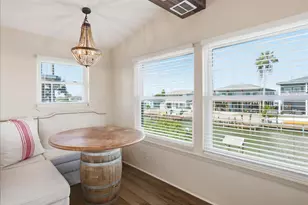 228 Starboard Ave, Rockport, TX 78382 - Photo 4