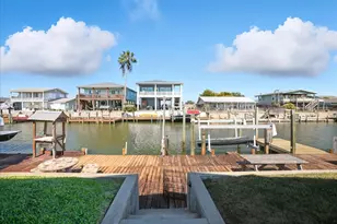 228 Starboard Ave, Rockport, TX 78382 - Photo 24