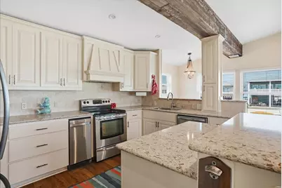 228 Starboard Avenue, Rockport, TX 78382 - Photo 6