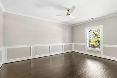 15 New Oak Trail, Humble, TX 77346 - Photo 30