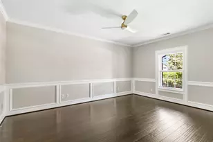 15 New Oak Trail, Humble, TX 77346 - Photo 30