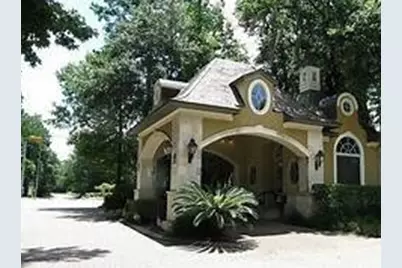 15 New Oak Trail, Humble, TX 77346 - Photo 44