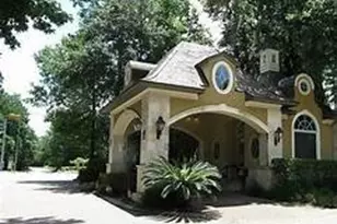 15 New Oak Trail, Humble, TX 77346 - Photo 44