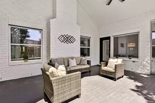 15 New Oak Trail, Humble, TX 77346 - Photo 32