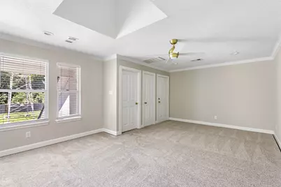 15 New Oak Trail, Humble, TX 77346 - Photo 24