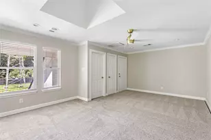 15 New Oak Trail, Humble, TX 77346 - Photo 24