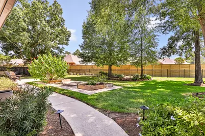 15 New Oak Trail, Humble, TX 77346 - Photo 38