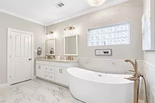 15 New Oak Trail, Humble, TX 77346 - Photo 22