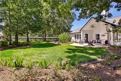 15 New Oak Trail, Humble, TX 77346 - Photo 34