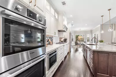 15 New Oak Trail, Humble, TX 77346 - Photo 12