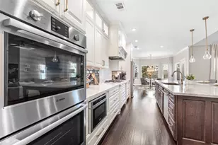 15 New Oak Trail, Humble, TX 77346 - Photo 12