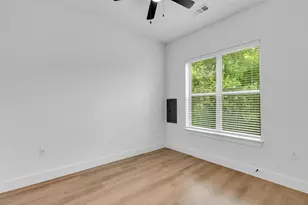 2028-703 Boykin Way, Garland, TX 75040 - Photo 14